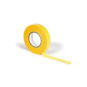 Masking Tape 10mm/18m Tamiya