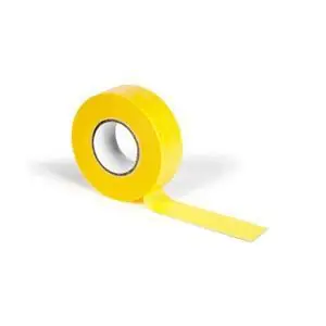 Masking Tape 18mm/18m Tamiya