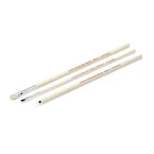Pinsel-Set \"Basic\"