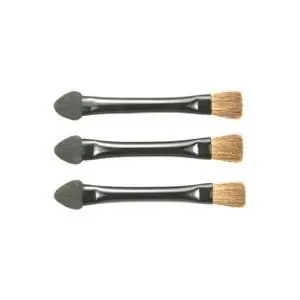 Weathering Master Pinselset (3) *
