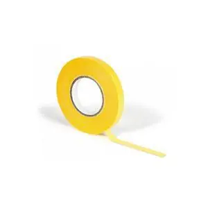 Masking Tape 6mm/18m Tamiya