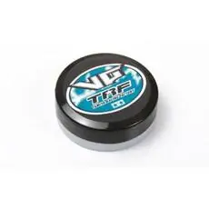 TRF VG O-Ring/Dämpferfett (3gr.)