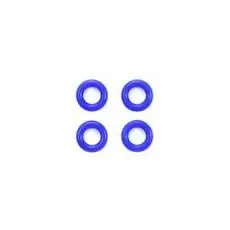 TRF O-Ringe 40° Kegel-Differenzial