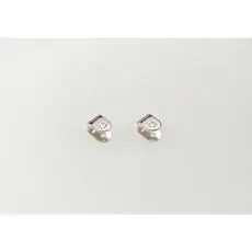 Feder-Befestigung 58347