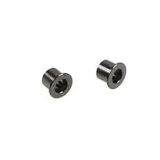 Kragenrohr 4,5x3,5mm