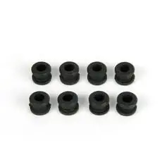 Gummi-Dämpferlager (8) BE5 58441/452