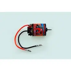 Launcher 2.0 Truck 80T