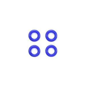 TRF O-Ringe 40° Kegel-Differenzial