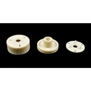 Getriebe Beutel Statium Blitzer 58106