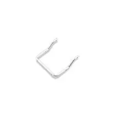 Überrollb./Kar.-Halter Ford Ranger 58759 Überrollb./Kar.-Halter Ford Ranger 58759