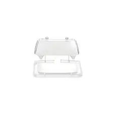 G-Teile Scheibeneinsatz Ford Ranger G-Teile Scheibeneinsatz Ford Ranger