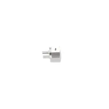 Rad-Halter links Gr.C (MB18)