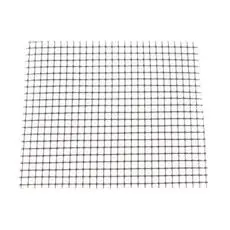 Gitternetz Fenster 120x100mm (1) 58719