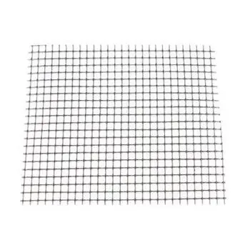 Gitternetz Fenster 120x100mm (1) 58719