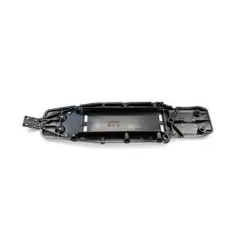 BBX Chassis BB-01 58719