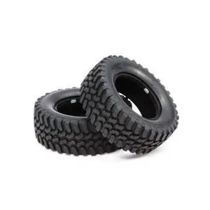 CC-01 Mud-Block Off-Road Reifen (2)