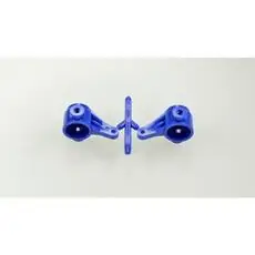 TA-02/FF-01/CC-01 Achssch. (2) vo. Blau