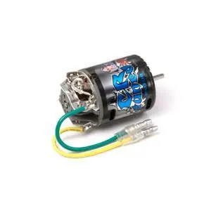 CR-Tuned 35T Crawler Elektromotor
