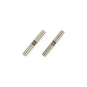 TA-06/Pro Kegeldiff.-Wellen Metall