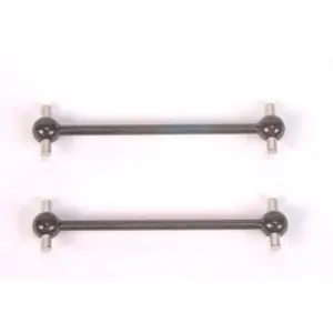 DF-02 Antriebswellen 64mm (2)