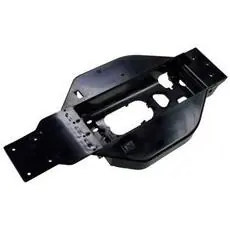 DF-03 Chassis