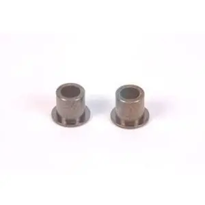 TB Evo.IV/DF-03 Kragenrohr 4,6x4,7mm (2)