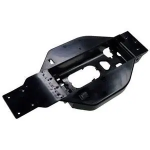 DF-03 Chassis