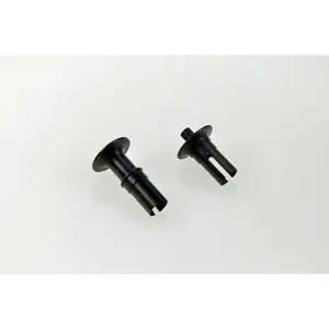 Diff.-Gelenke vorne DF-03 58370