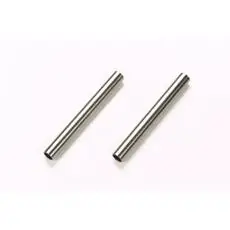 DT-03 Getriebewellen leicht (2) 5x45mm