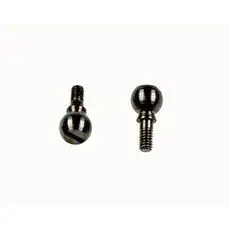 DT-03 5mm Kugelkopf M2 (2) Servo Saver