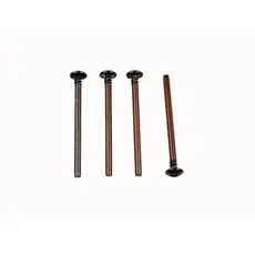 DT-03 3x46mm Schraubwelle (4)