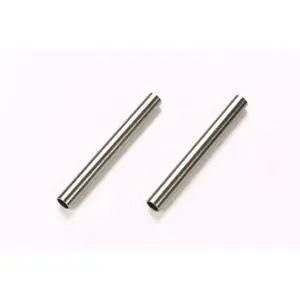 DT-03 Getriebewellen leicht (2) 5x45mm