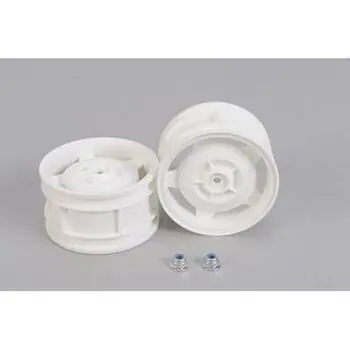DT-04 Buggy SD Felgen 60/35 we.(2)hi.