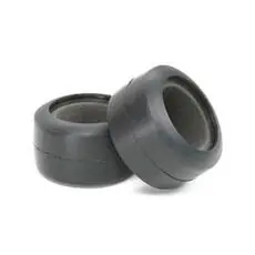 F104 Hohlkammerreifen (2) hinten