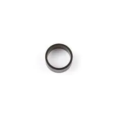 F104 Hauptzahnrad-Adapter