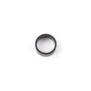 F104 Hauptzahnrad-Adapter