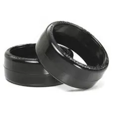 Super Driftech Diftreifen 24mm