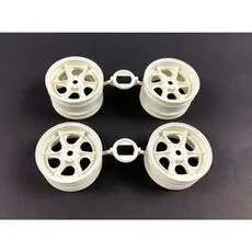Felgen-Set 4WD Off-Road VQS (2+2) lei.