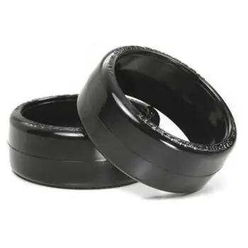 Super Driftech Diftreifen 24mm
