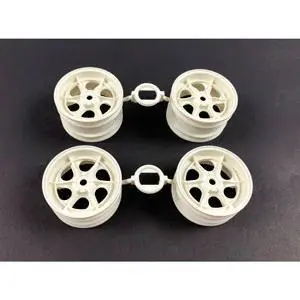 Felgen-Set 4WD Off-Road VQS (2+2) lei.
