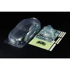 Kar.-Satz Subaru BRZ (ZD8) RS257mm