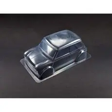 Karosserie Mini Cooper Racing (RS210)