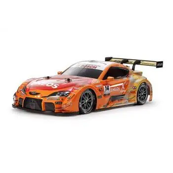 Kar.-Satz Leicht Eneos X Prime GR Supra