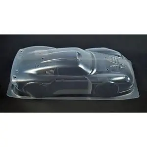 Kar. Porsche 911 GT1 47443