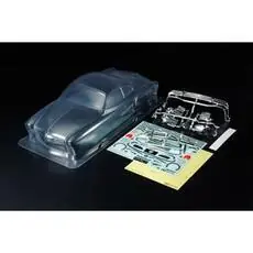 Kar.-Satz VW Karmann Ghia RS 239mm