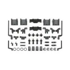 M-05 C-Teile (Querlenker)