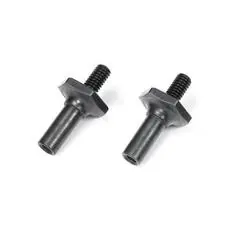 DN-01/M-Ch. Stahl Radmitn. 12mm(2) DN-01/M-Ch. Stahl Radmitn. 12mm(2)