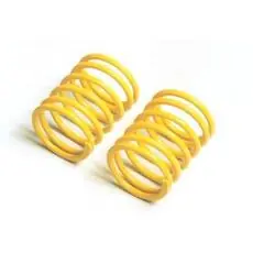 TRF Federn-Set Mittel/kurz (2)
