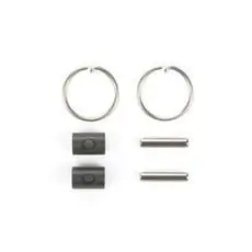 TRF420/419/418 Kreuzverbinder-Set Kardan