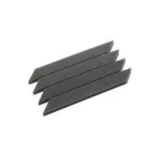 M-Chassis Reifeneinlagen 60D Hart (4) gr